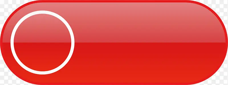 ��ɫ��ť�ز�-������