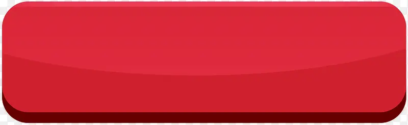 ��ɫ���尴ť-������