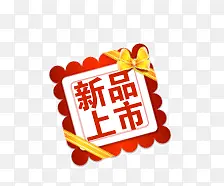 ��Ʒ����-������