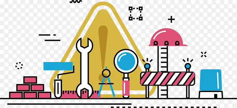 ��ƽ������ز�-������