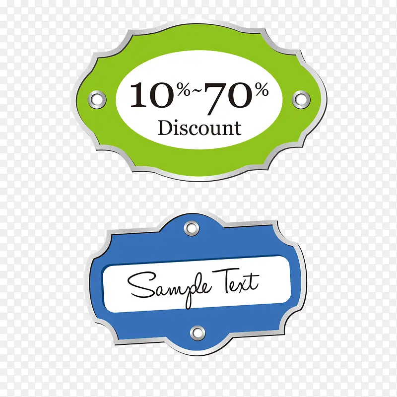 �ؼ۴�������-������