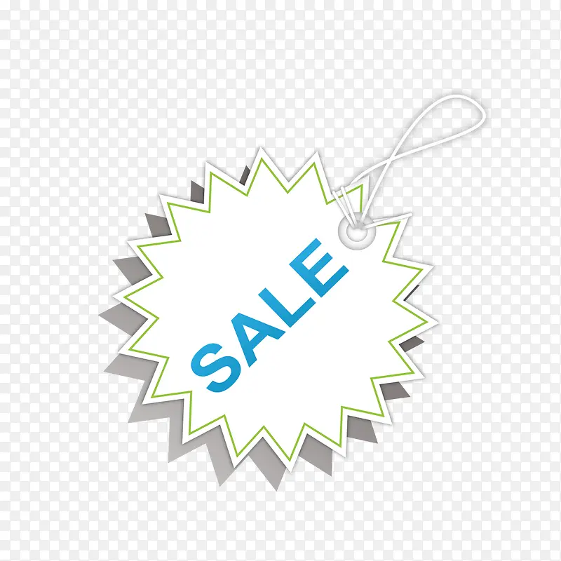 �ؼ۱���-������