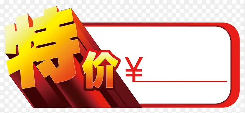 �ؼ�-������