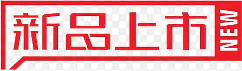 �Ա���Ʒ�ز��Ա��ͼ��-������