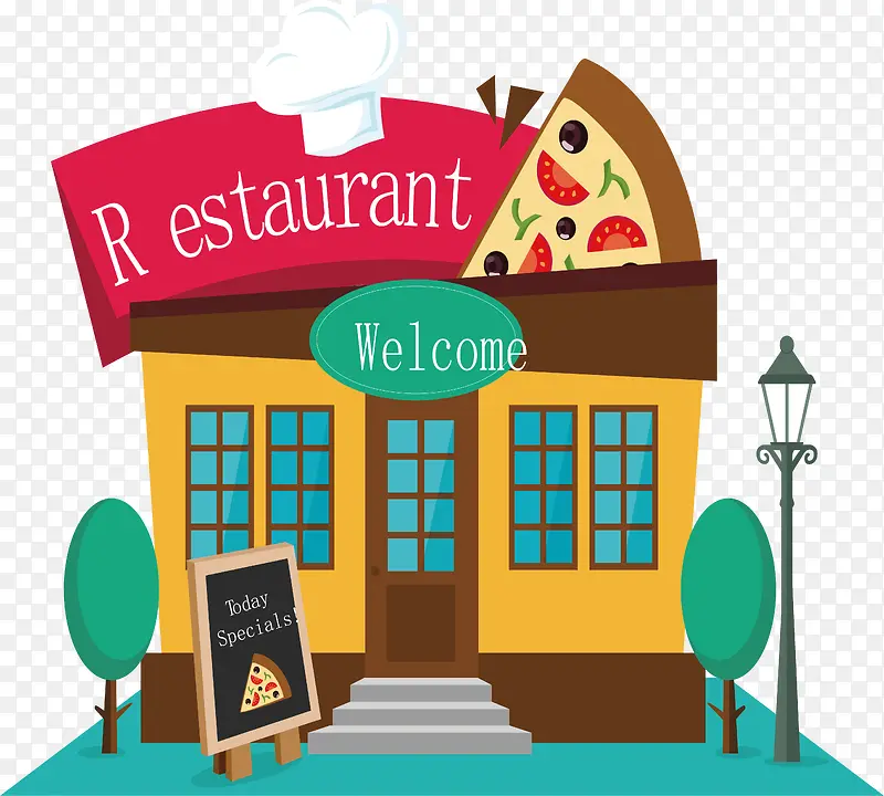 �����������-������