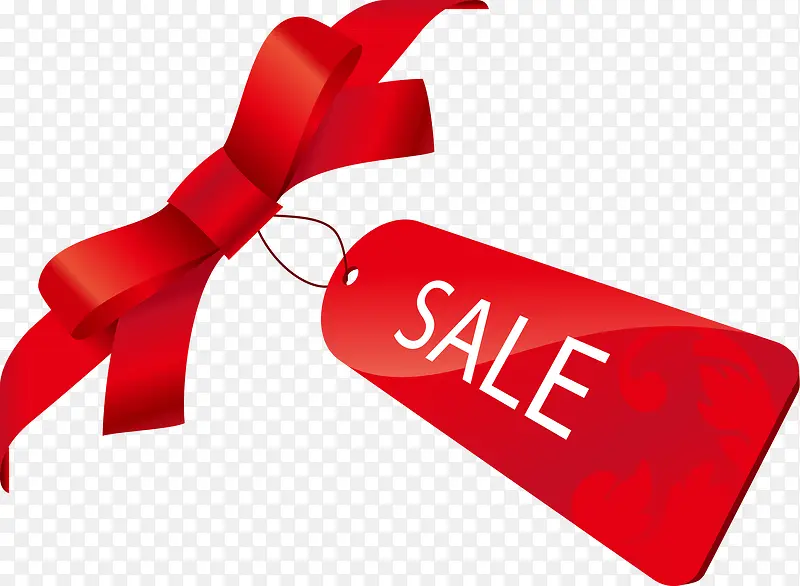 �Ա�������ǩ-������