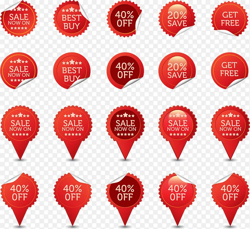 �Ա�������ǩ-������