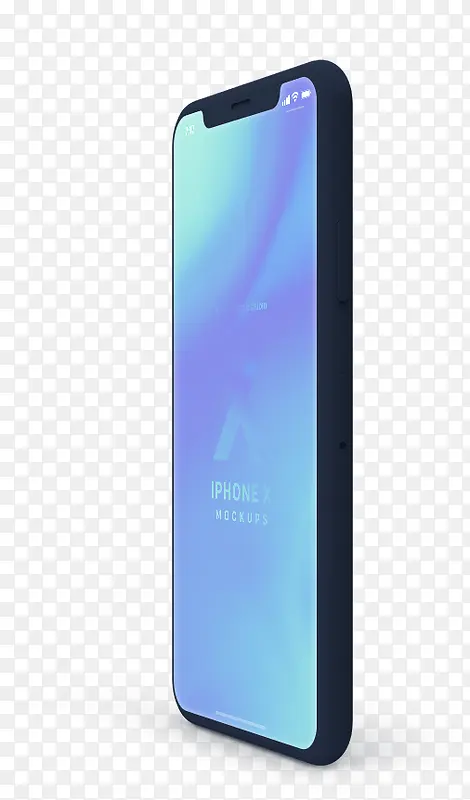 ����ƻ���ֻ�iPhonex-������