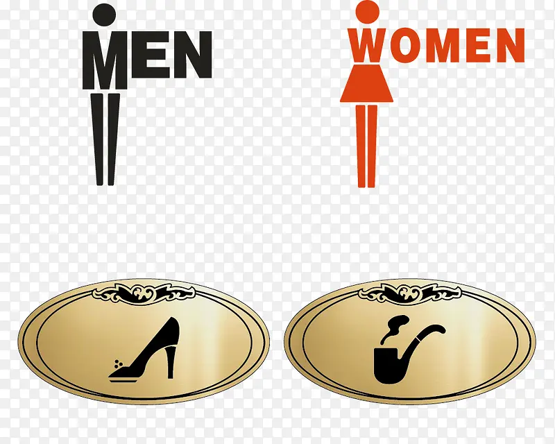 ����������ز�-������