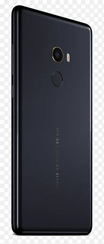 С��MIX2�ֻ������Ʒʵ��-������