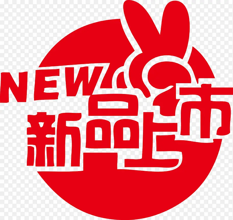 ������Ʒ����ai-������