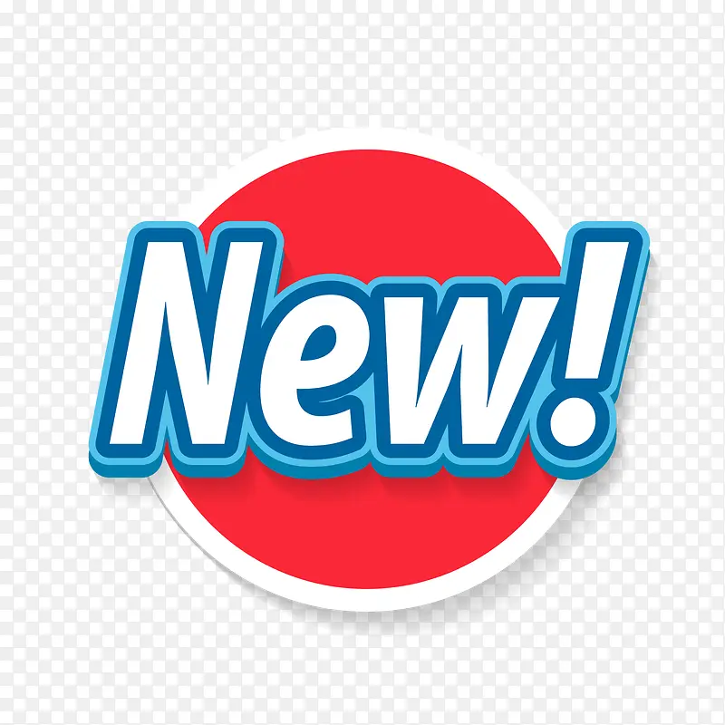 ��ƷͼƬ-������