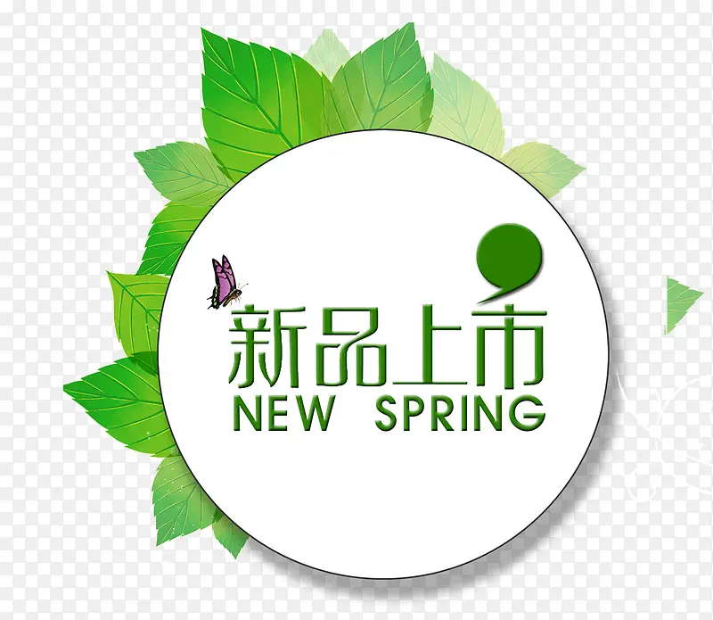 ��Ʒ����ͼƬ-������