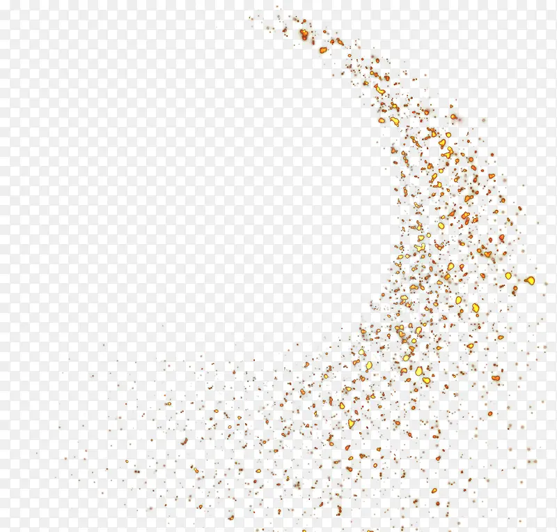 ��ը��״�ز�-������