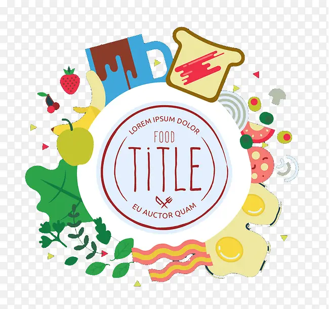 ������־-������