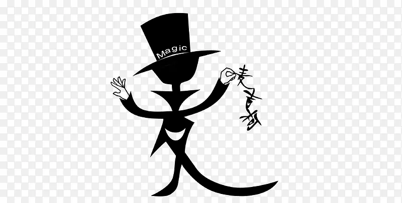 ����logo ��־-������