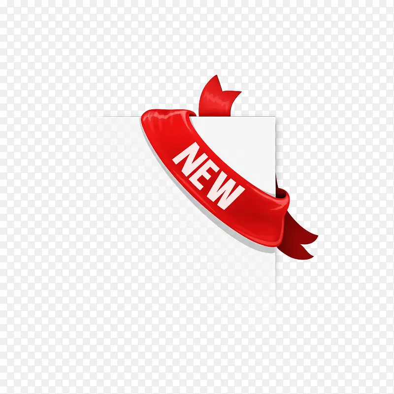 ��Ʒ��ǩ-������