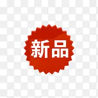 ��Ʒ-������