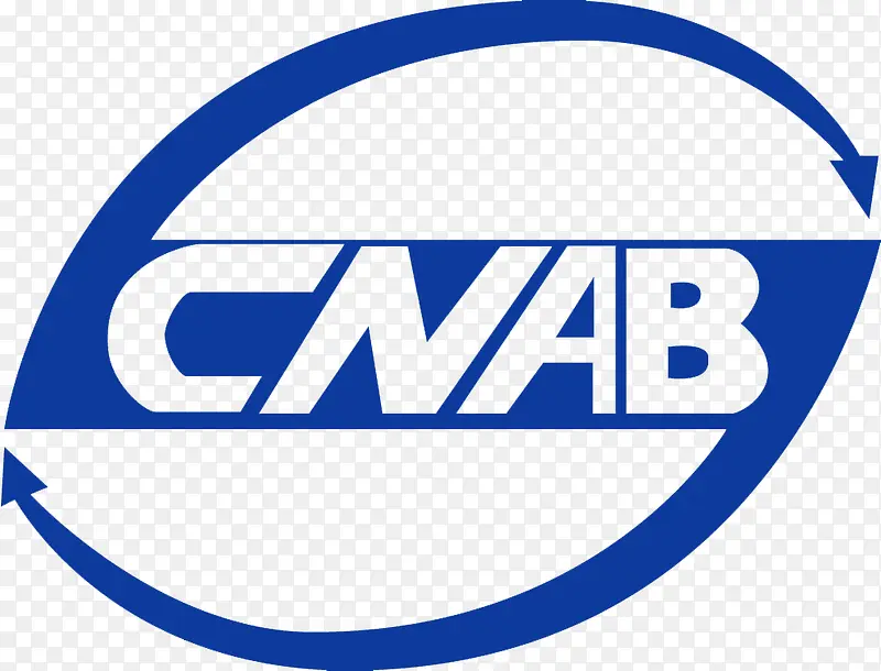 CNAB������֤��־-������