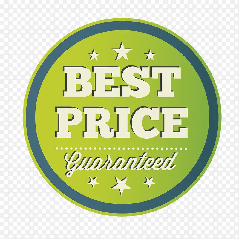 ��ɫ�����Ʒ��ǩ-������