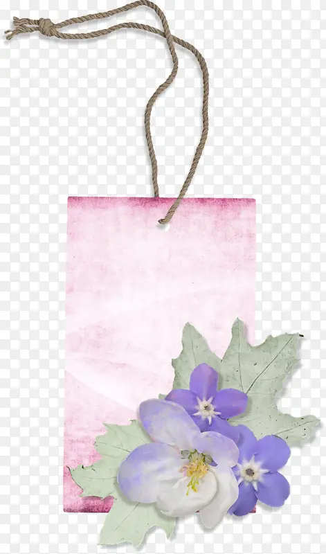 ��������-������