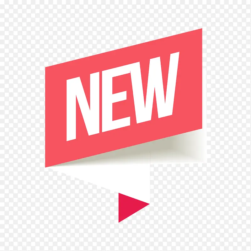 �¿��ǩ-������