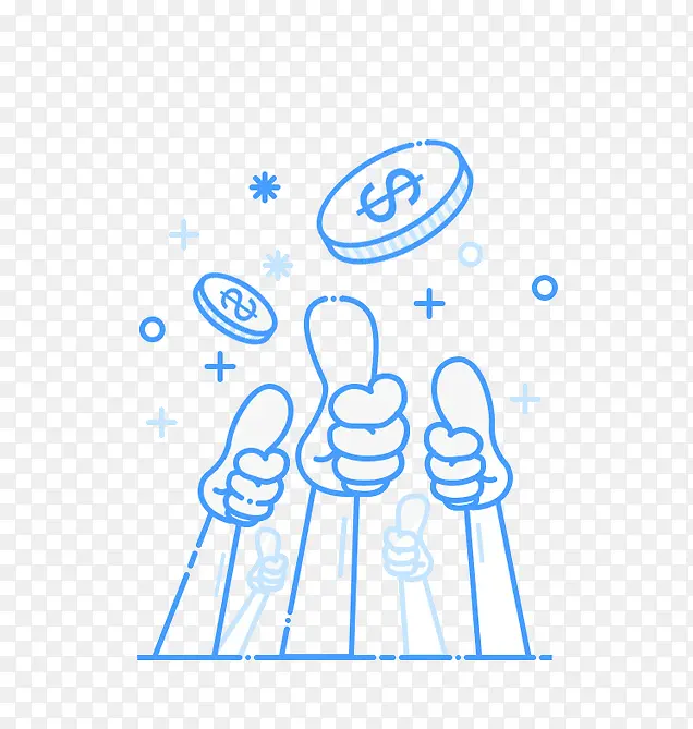 �������-������