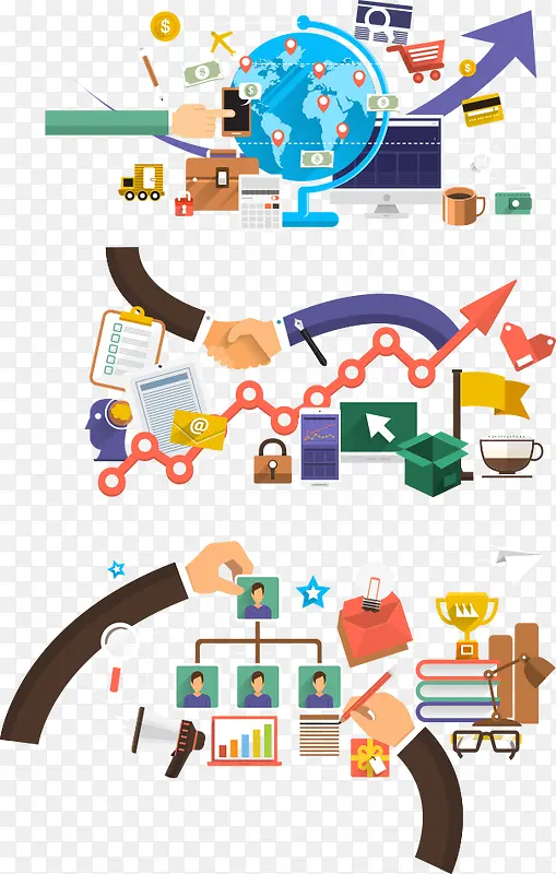 ʸ�������칫��ƽ��-������