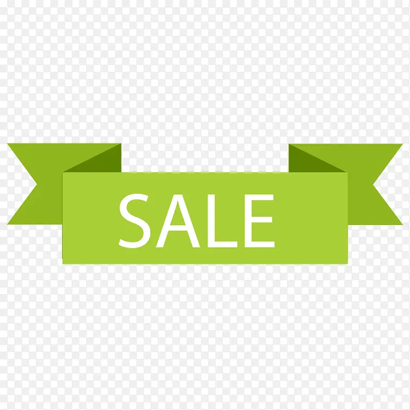 ��ɫ�۸��ǩ-������