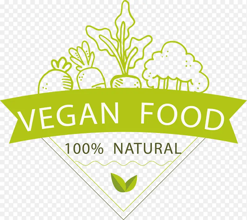 ��ɫ��ǩ-������