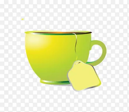 ��ͨ��ɫ����-������