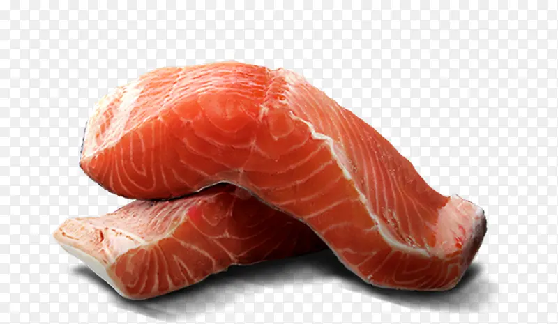 �����ͼƬ-������