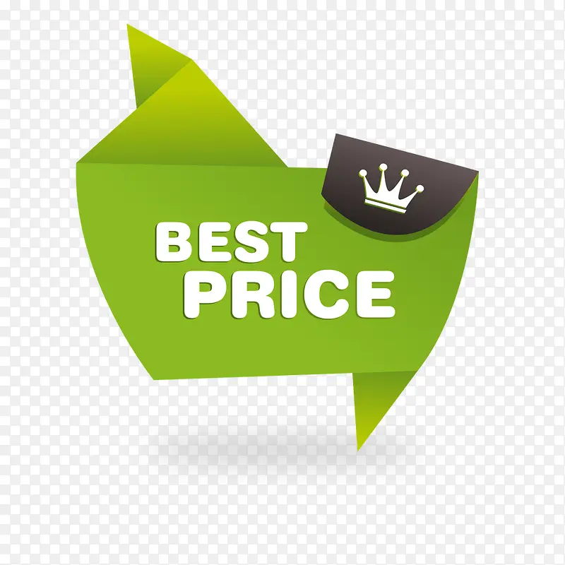 ʸ����ɫ��ֽ��ǩ-������