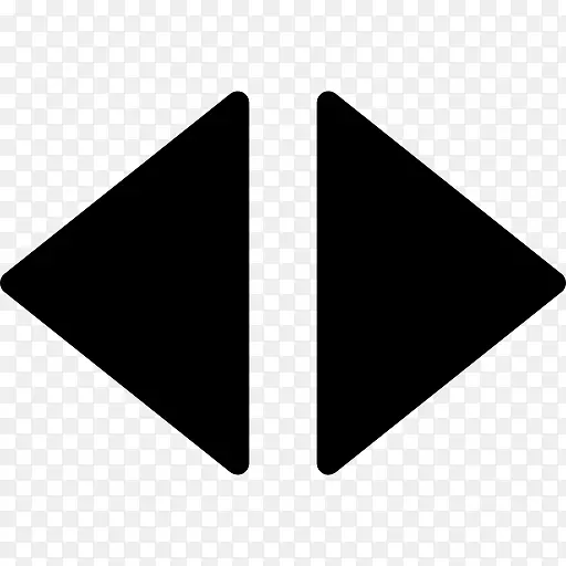 ��ͷ�������������ͼ��-������