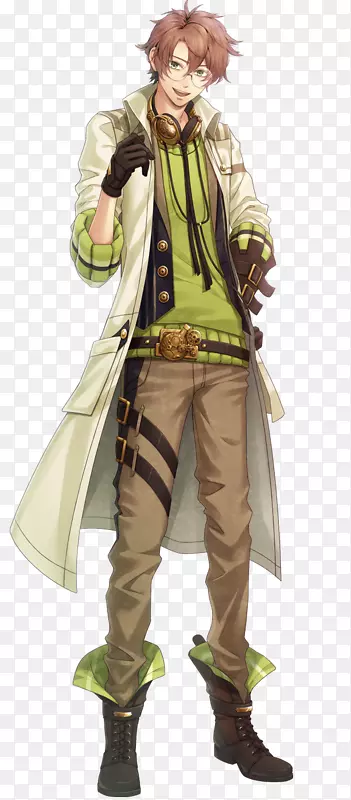 ���룺ʵ��~�������ػ���~ʤ���ĸ�����˹̹���ն������򲡰�����-ʤ����-������