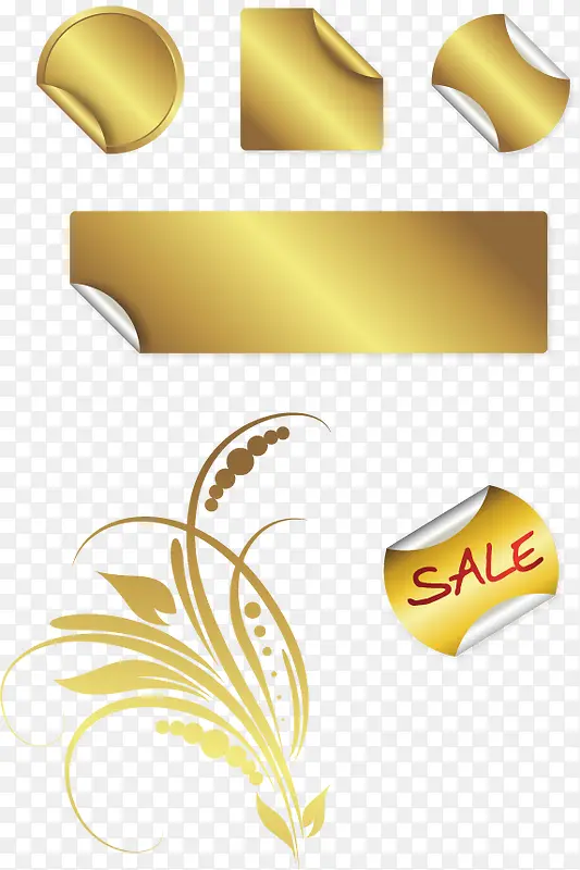 ��ɫ������ǩʸ��ͼ-������