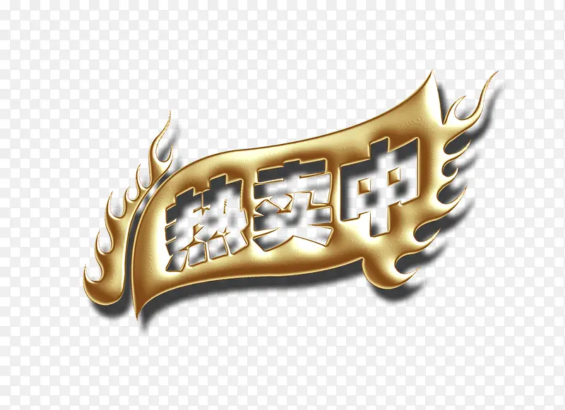 ������-������