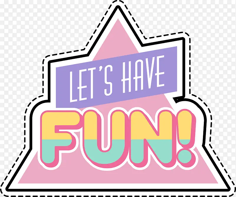 �����α���-������