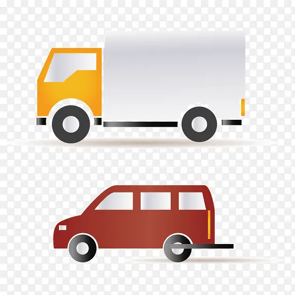 ��ͨ����-������