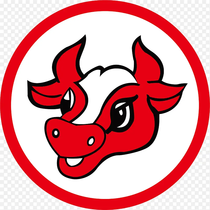 ţͷpngʸ���ز�-������