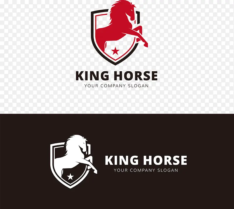 �߶˽�ɫ�����־���-������