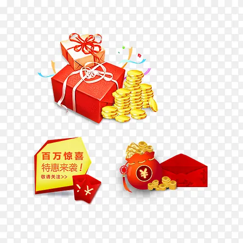 �����Ա���ǩ-������