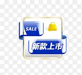 �¿�����-������