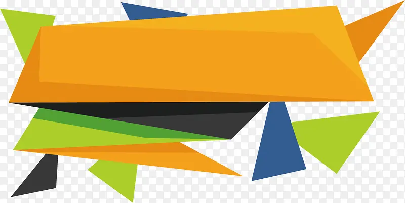 ��ɫƴͼ���α����-������