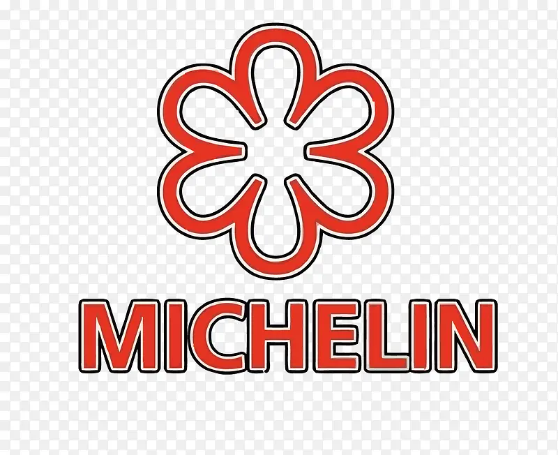 ʸ���������Ǽ���־-������