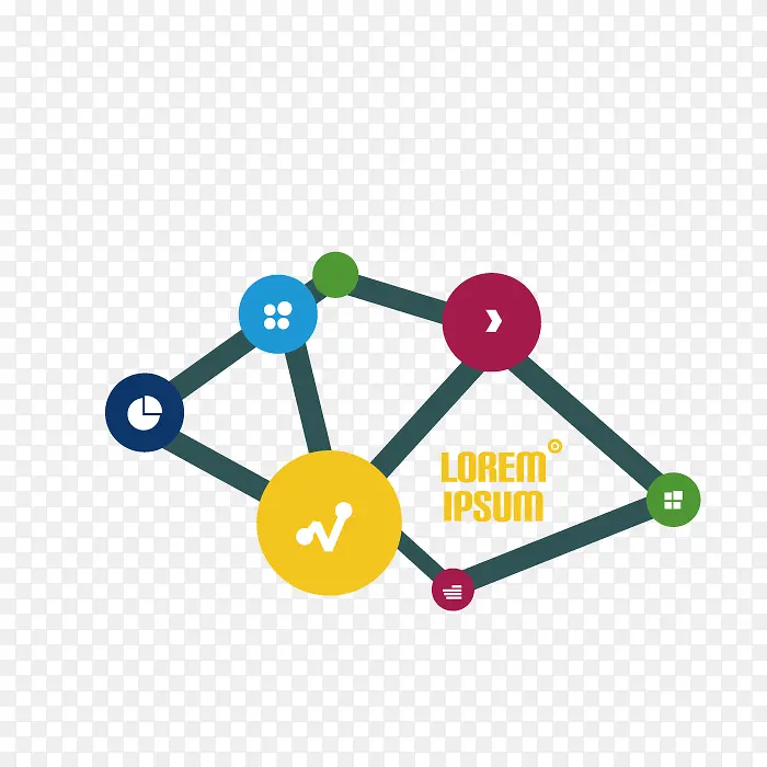 ����������-������