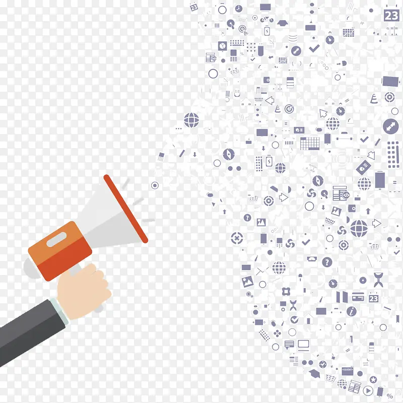 �����ݴ�������ʸ���ز�-������