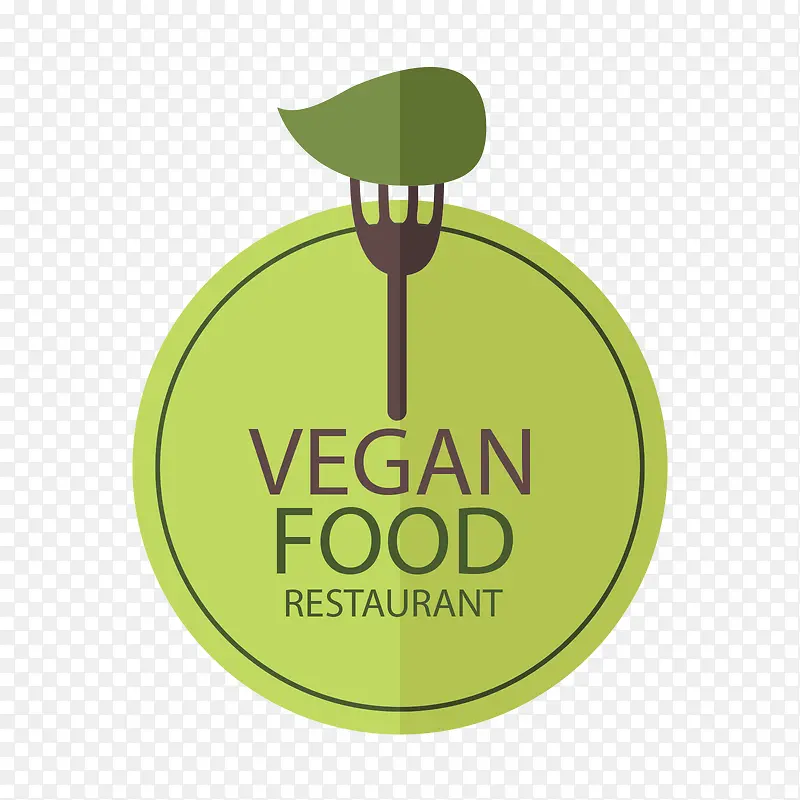 Բ����ɫ��ʳ��ǩ-������