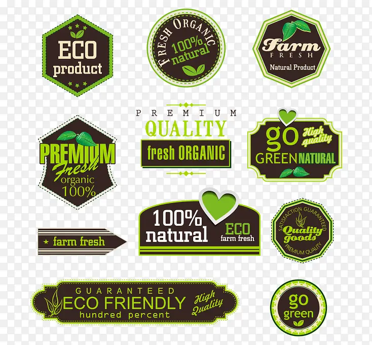 �������ŷʽ��ǩʸ��-������