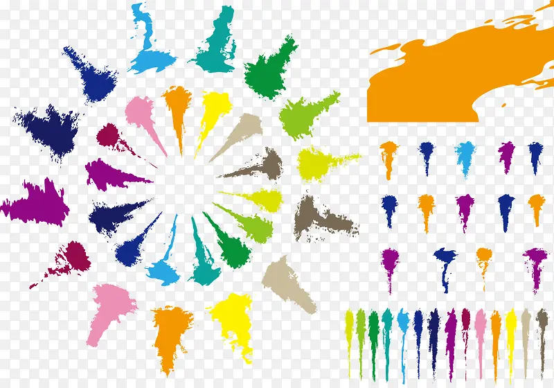 ��ɫ�ʴ�-������